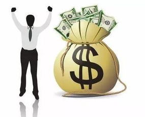 4月19日京城事兒全知道 牧場工程設計探析