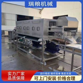 死豬無(wú)害化處理設(shè)備 病死豬無(wú)害化處理設(shè)備 畜牧無(wú)害化處理設(shè)備