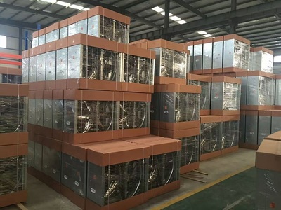 匠心筑夢(mèng)，牧業(yè)新篇 專(zhuān)業(yè)牧場(chǎng)工程設(shè)計(jì)，賦能現(xiàn)代畜牧業(yè)發(fā)展