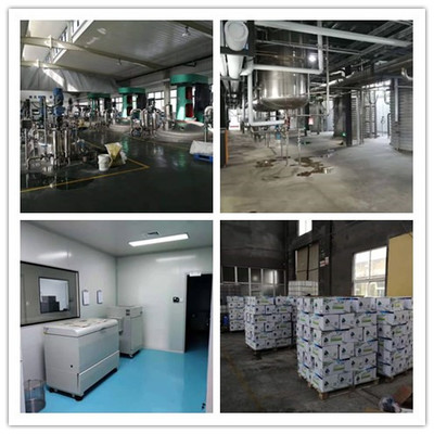 濰坊興業源生物科技受邀出席《第四屆中國微生物肥料技術研究與行業大會》，分享畜牧設備技術開發新成果