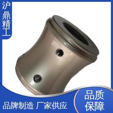 甘肅酒鋼集團宏興鋼鐵股份有限公司 西北鋼壓延加工的領軍企業