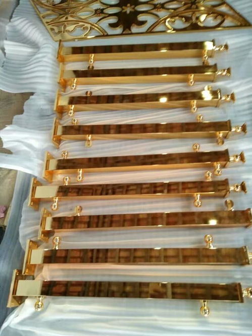 麗水美式欄桿激光圍邊生產(chǎn)廠家 鋼壓延加工的藝術(shù)與創(chuàng)新