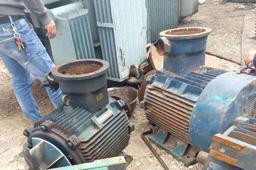 成都地區(qū)廢舊家電回收與鋼壓延加工——川煜鑫再生資源回收服務(wù)解析