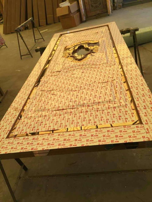 伊犁標識牌定制香檳金鏡面源頭廠家 鋼壓延加工的匠心與優(yōu)勢